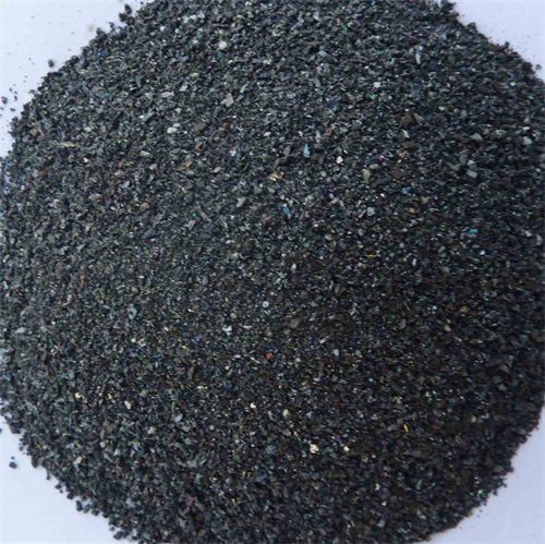 澳门生产碳化硅微粉价格