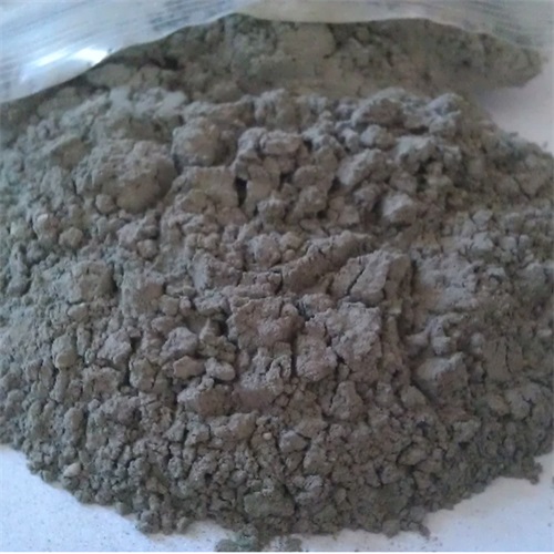 南昌生产碳化硅粒度砂批发