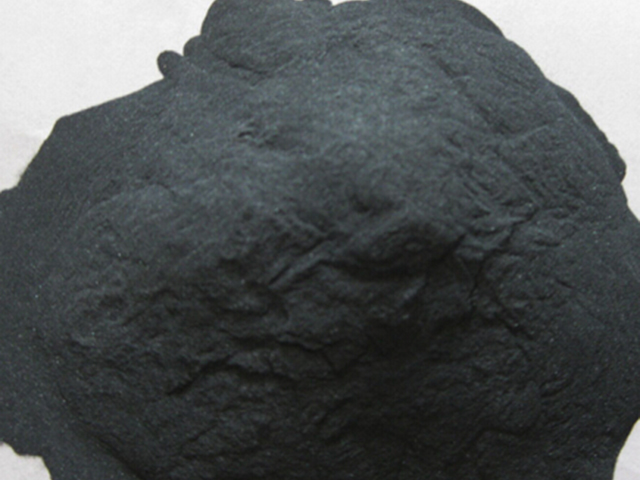 杭州生产黑碳化硅价格