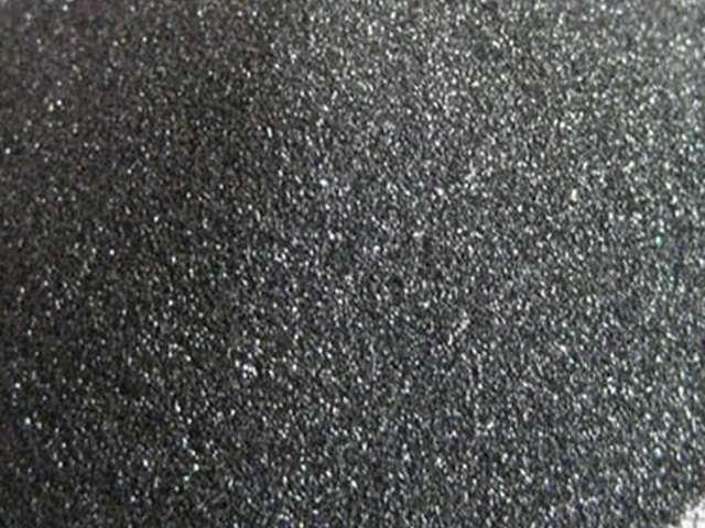 青岛生产碳化硅粒度砂价格